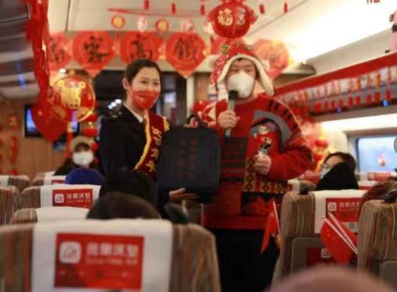 微信截图_20230114151310.jpg