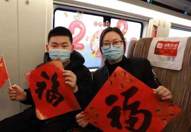 微信截图_20230114151329.jpg
