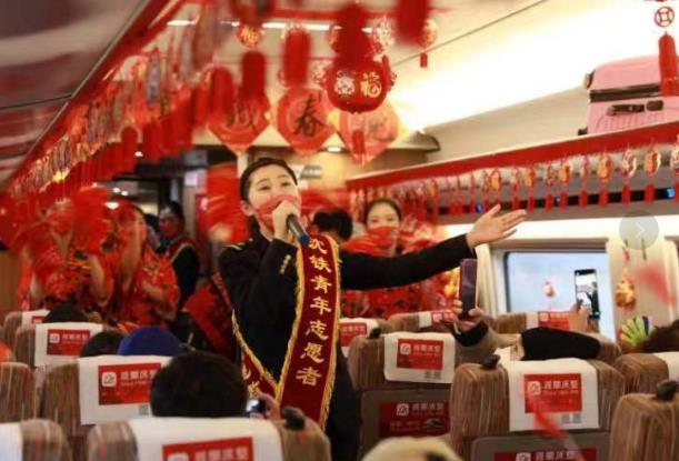 微信截图_20230114151347.jpg
