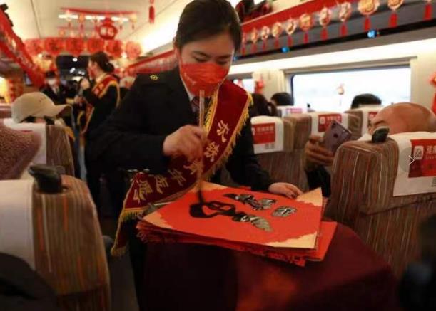 微信截图_20230114151411.jpg