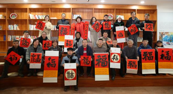 微信截图_20230116164821.jpg