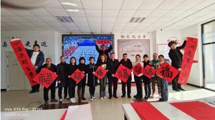 微信截图_20230120081354.jpg