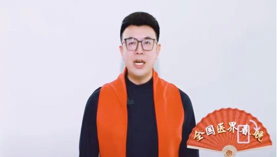 微信截图_20230128105754.jpg