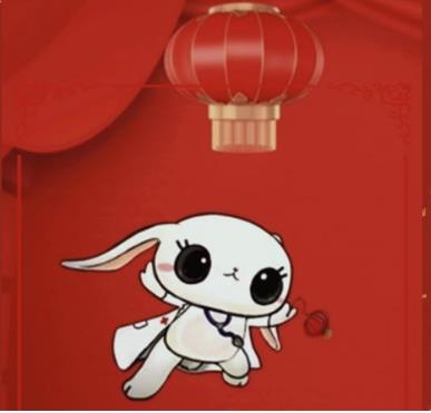 微信截图_20230128105814.jpg