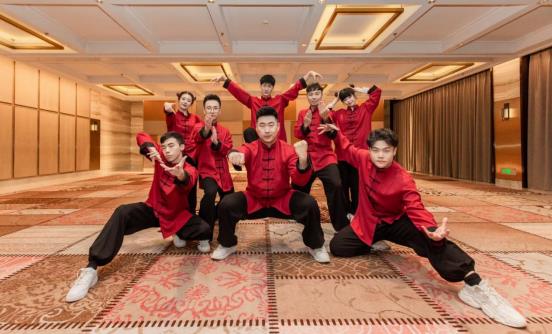 微信截图_20230128105836.jpg