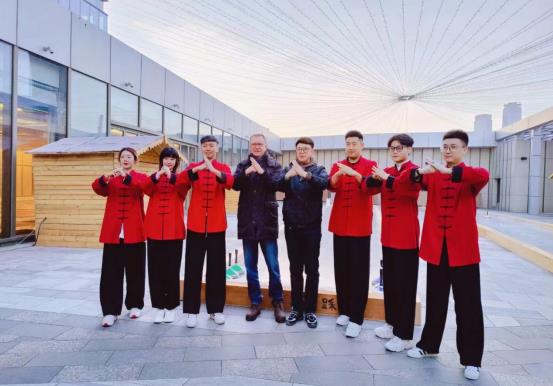微信截图_20230128105902.jpg