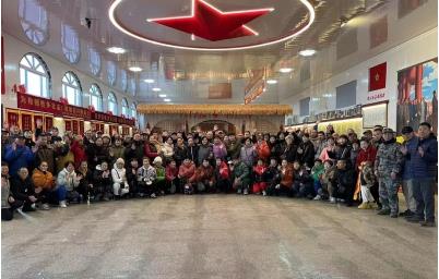 微信截图_20230202111444.jpg