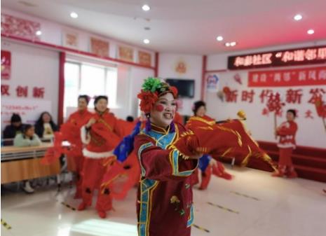 微信截图_20230203170524.jpg