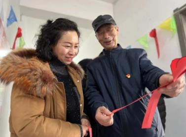 微信截图_20230204102555.jpg