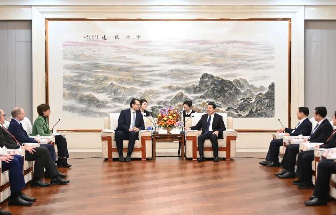 微信截图_20230217103701.jpg 微信截图_20230217103701.jpg