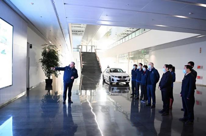 微信截图_20230217103741.jpg 微信截图_20230217103741.jpg