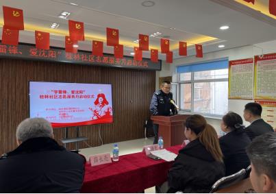 微信截图_20230305084417.jpg