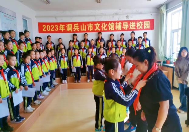 微信截图_20230305095435.jpg
