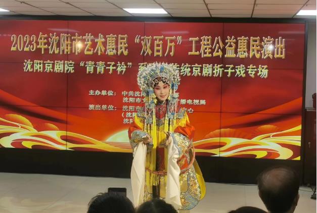 微信截图_20230306154154.jpg