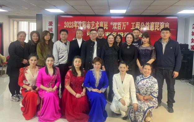 微信截图_20230306154217.jpg