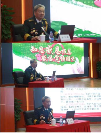 微信截图_20230308094003.jpg