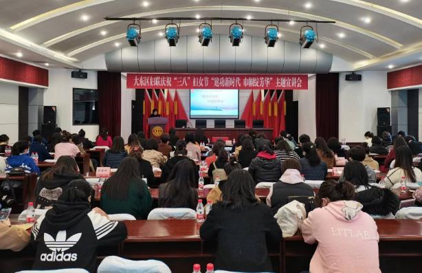微信截图_20230308182915.jpg