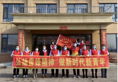 微信截图_20230308183425.jpg