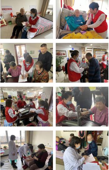 微信截图_20230308183447.jpg