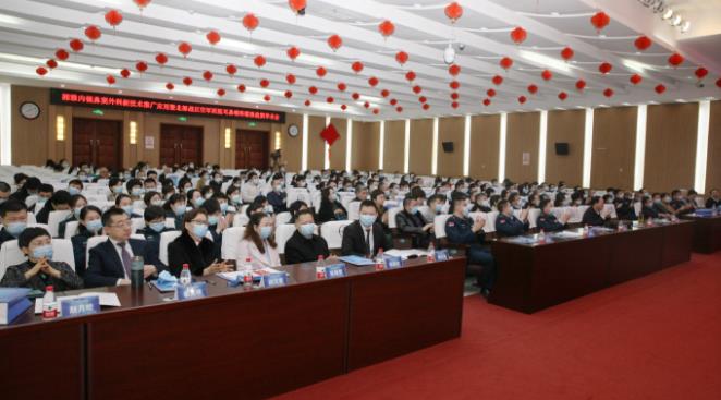 微信截图_20230309162325.jpg