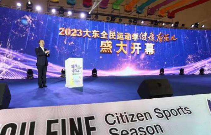 微信截图_20230315073837.jpg