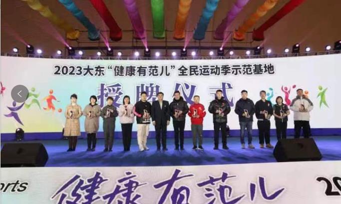 微信截图_20230315073901.jpg