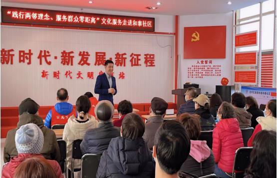微信截图_20230316083527.jpg