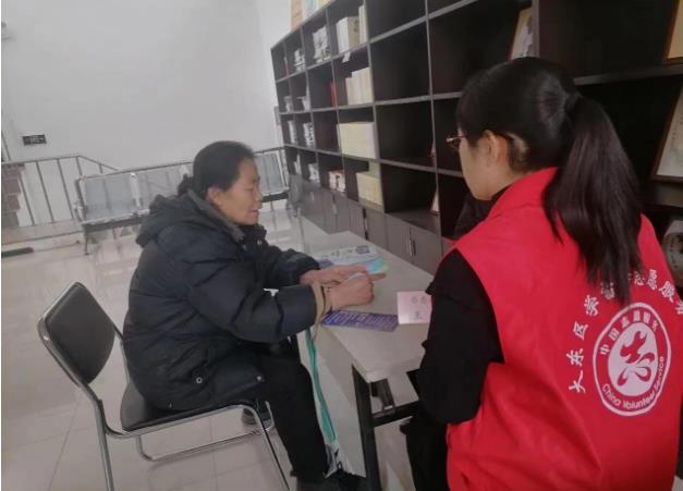 微信截图_20230316103109.jpg