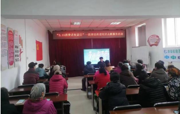 微信截图_20230316103126.jpg