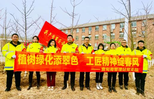 微信截图_20230316104636.jpg