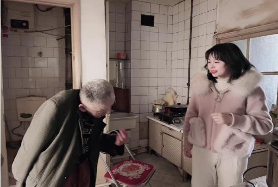 微信截图_20230317162458.jpg