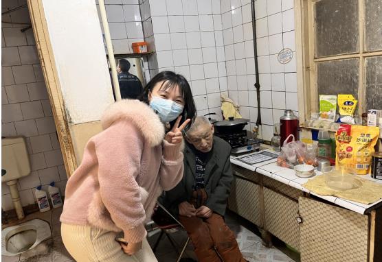 微信截图_20230317162545.jpg