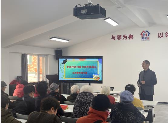 微信截图_20230317163037.jpg