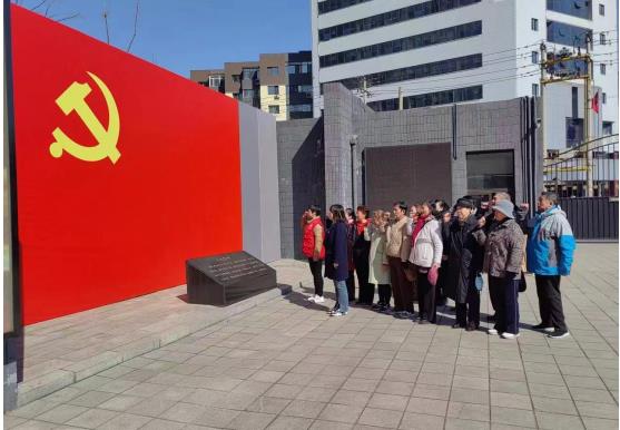 微信截图_20230317163146.jpg