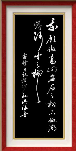 微信截图_20230320100356.jpg