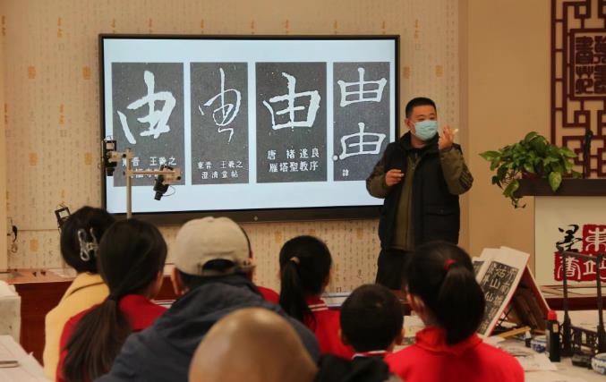 微信截图_20230321142354.jpg