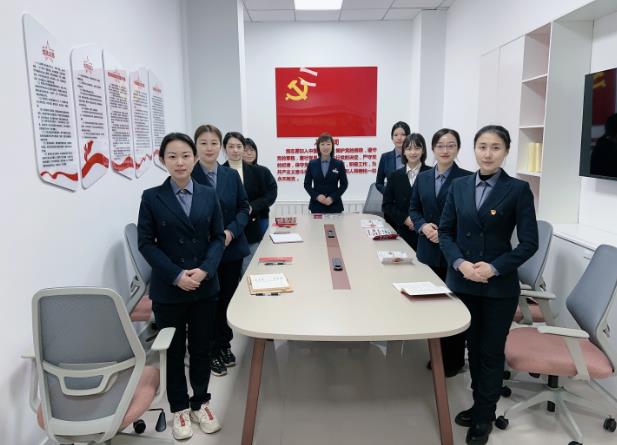 微信截图_20230321151135.jpg