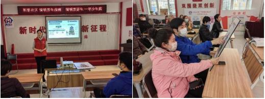 微信截图_20230323073035.jpg