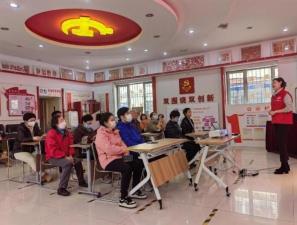 微信截图_20230323073128.jpg