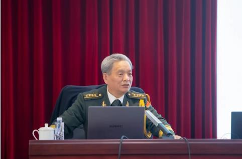 微信截图_20230327064724.jpg