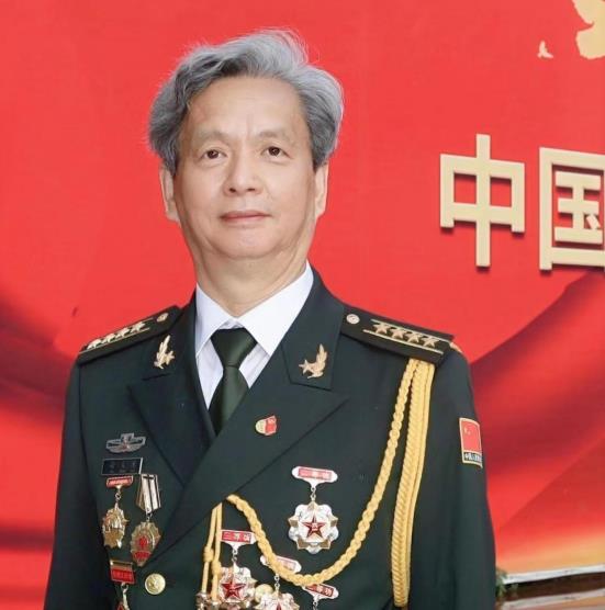 微信截图_20230327064927.jpg