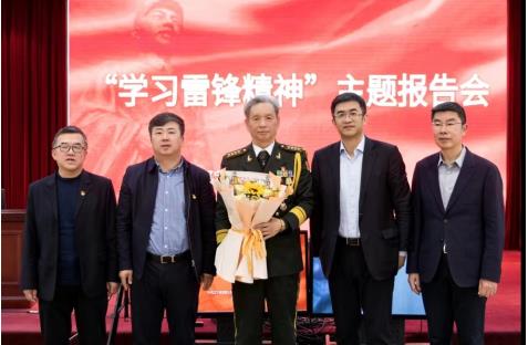 微信截图_20230327064857.jpg