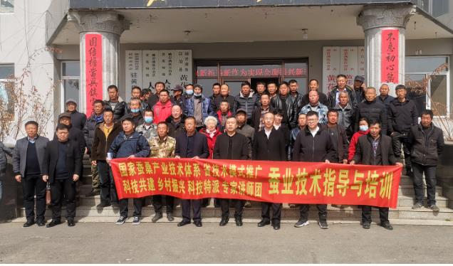 微信截图_20230327071152.jpg