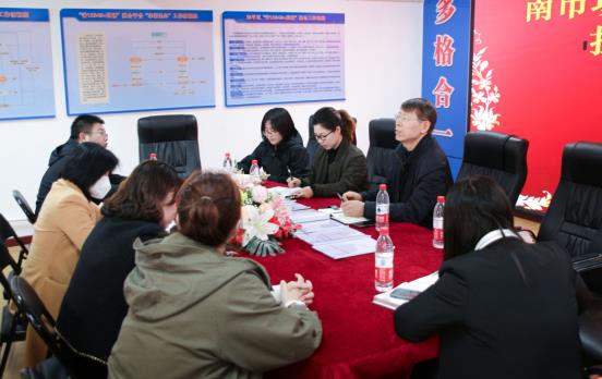微信截图_20230331102500.jpg