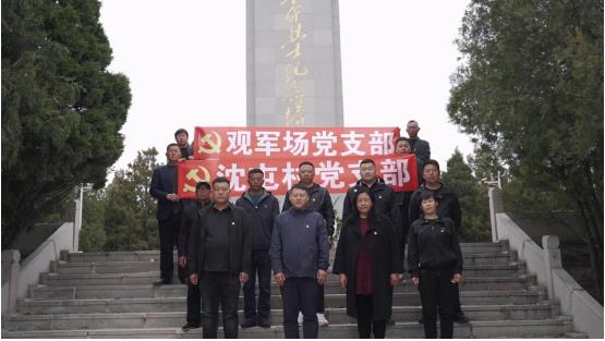 微信截图_20230412081346.jpg