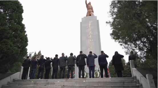 微信截图_20230412081428.jpg