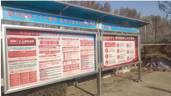 微信截图_20230413071008.jpg