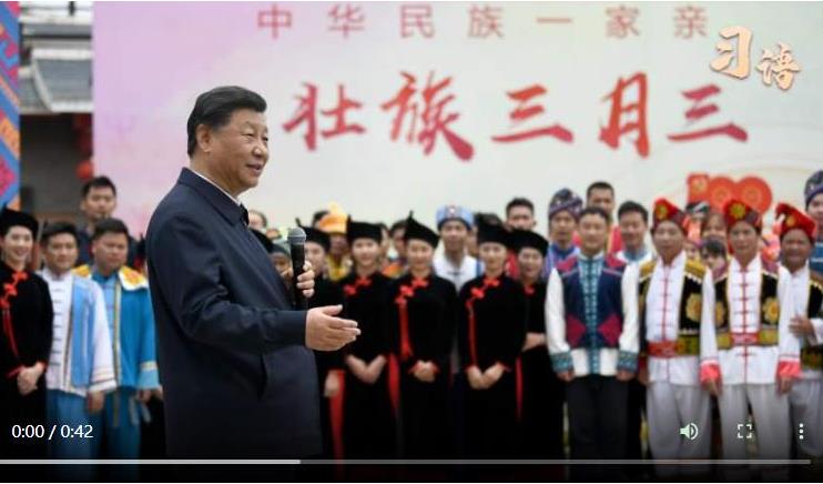 微信截图_20230428073005.jpg