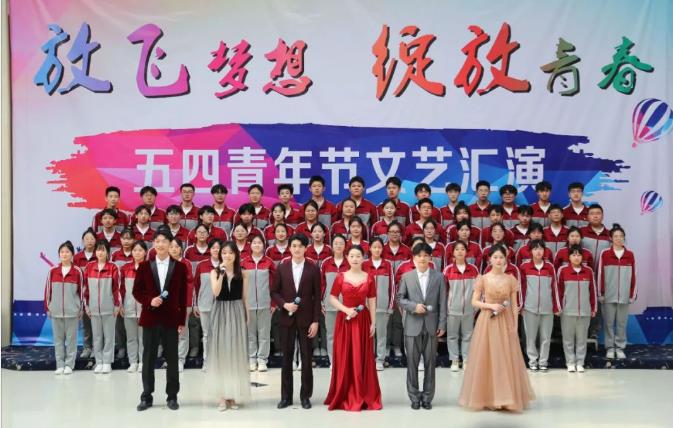 微信截图_20230428103131.jpg