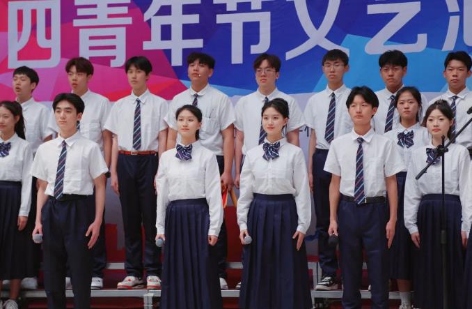 微信截图_20230428103019.jpg